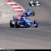 08_SSFFSA_Dijon_FRwecCD39