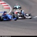08_SSFFSA_Dijon_FRwecCD40