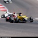 08_SSFFSA_Dijon_FRwecCD41