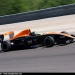 08_SSFFSA_Dijon_FRwecCD42