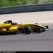 08_SSFFSA_Dijon_FRwecCD43