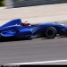 08_SSFFSA_Dijon_FRwecCD44
