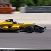 08_SSFFSA_Dijon_FRwecCD45