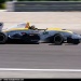 08_SSFFSA_Dijon_FRwecCD46