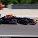 08_SSFFSA_Dijon_FRwecCD47
