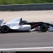 08_SSFFSA_Dijon_FRwecCD48
