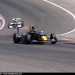 08_SSFFSA_Dijon_FRwecCD49