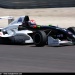 08_SSFFSA_Dijon_FRwecCD51
