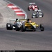 08_SSFFSA_Dijon_FRwecCD52