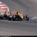 08_SSFFSA_Dijon_FRwecCD53