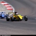 08_SSFFSA_Dijon_FRwecCD54
