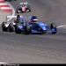 08_SSFFSA_Dijon_FRwecCD55