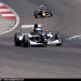 08_SSFFSA_Dijon_FRwecCD57