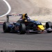 08_SSFFSA_Dijon_FRwecCD58