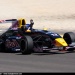 08_SSFFSA_Dijon_FRwecCD59