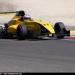 08_SSFFSA_Dijon_FRwecCD60
