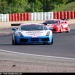 08_SSFFSA_Dijon_GTFFSA_QS01