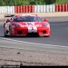 08_SSFFSA_Dijon_GTFFSA_QS02