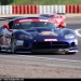08_SSFFSA_Dijon_GTFFSA_QS03