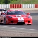 08_SSFFSA_Dijon_GTFFSA_QS04