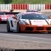 08_SSFFSA_Dijon_GTFFSA_QS05