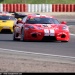 08_SSFFSA_Dijon_GTFFSA_QS06