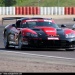 08_SSFFSA_Dijon_GTFFSA_QS07