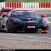 08_SSFFSA_Dijon_GTFFSA_QS08