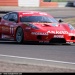 08_SSFFSA_Dijon_GTFFSA_QS09