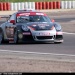 08_SSFFSA_Dijon_GTFFSA_QS10