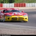 08_SSFFSA_Dijon_GTFFSA_QS11