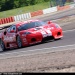 08_SSFFSA_Dijon_GTFFSA_QS12