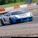 08_SSFFSA_Dijon_GTFFSA_QS13