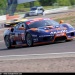 08_SSFFSA_Dijon_GTFFSA_QS14