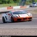 08_SSFFSA_Dijon_GTFFSA_QS15