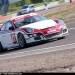 08_SSFFSA_Dijon_GTFFSA_QS16