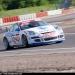 08_SSFFSA_Dijon_GTFFSA_QS17