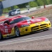 08_SSFFSA_Dijon_GTFFSA_QS18