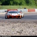08_SSFFSA_Dijon_GTFFSA_QS19