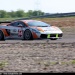 08_SSFFSA_Dijon_GTFFSA_QS20