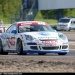 08_SSFFSA_Dijon_GTFFSA_QS21