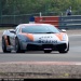 08_SSFFSA_Dijon_GTFFSA_QS22