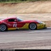08_SSFFSA_Dijon_GTFFSA_QS23