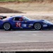 08_SSFFSA_Dijon_GTFFSA_QS24