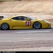 08_SSFFSA_Dijon_GTFFSA_QS25