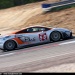 08_SSFFSA_Dijon_GTFFSA_QS26