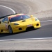 08_SSFFSA_Dijon_GTFFSA_QS27