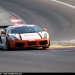 08_SSFFSA_Dijon_GTFFSA_QS28