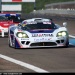 08_SSFFSA_Dijon_GTFFSA_QS29