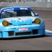 08_SSFFSA_Dijon_GTFFSA_QS30